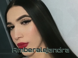 Amberalejandra