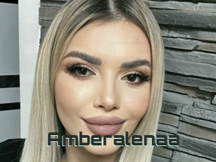 Amberalenaa