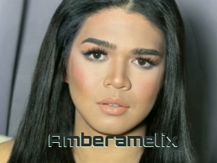 Amberamelix