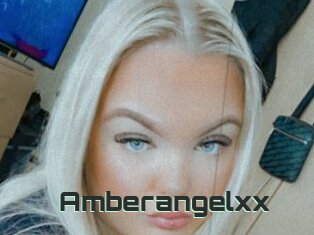 Amberangelxx