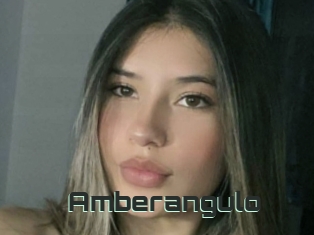 Amberangulo