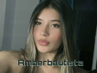 Amberbautista