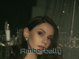 Amberbelly