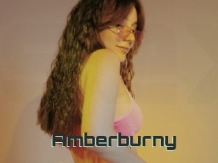 Amberburny