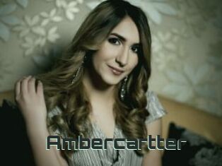 Ambercartter