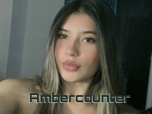 Ambercounter