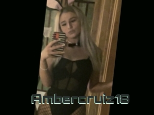 Ambercruiz18