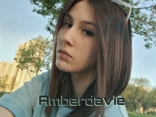 Amberdavie