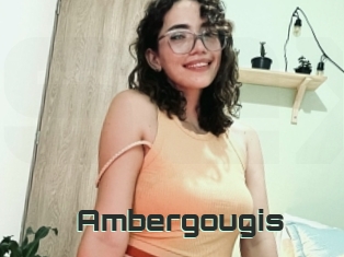 Ambergougis