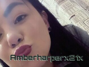 Amberharperx21x