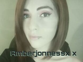 Amberjonnessx_x