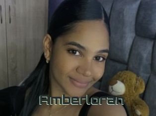 Amberloran