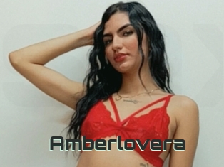 Amberlovera