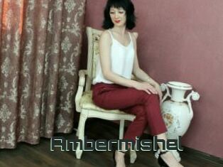 Ambermishel