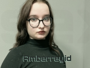 Amberreyid