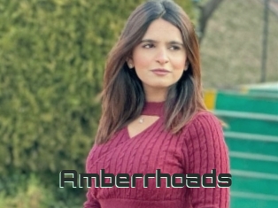 Amberrhoads