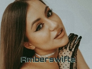 Amberswifte