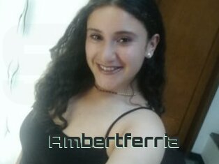 Ambertferria