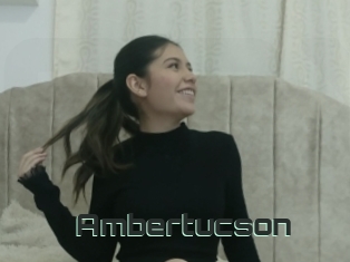 Ambertucson