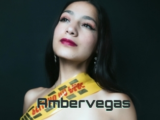 Ambervegas