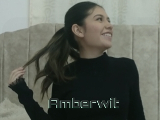 Amberwit