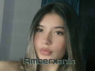 Amberxanin