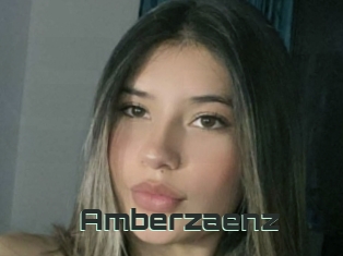 Amberzaenz