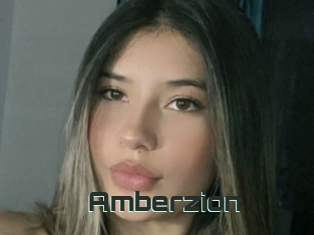 Amberzion