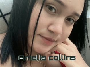 Amelia_collins