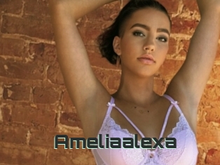 Ameliaalexa