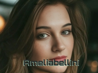 Ameliabellini