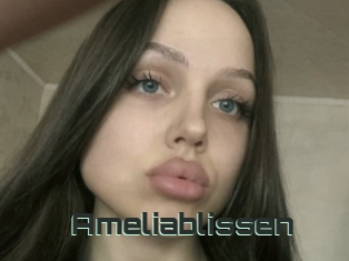 Ameliablissen