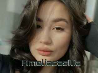 Ameliacasilia