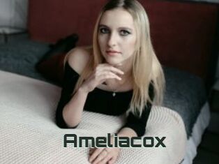 Ameliacox