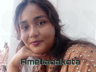 Ameliadakota