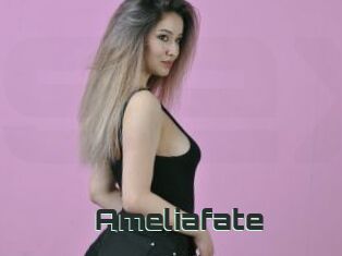 Ameliafate