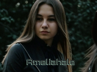 Ameliahale