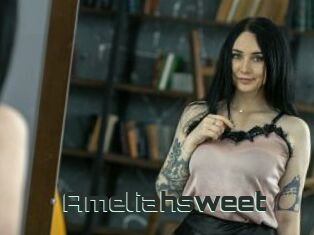 Ameliahsweet