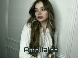 Amelialee