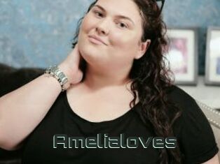 Amelialoves