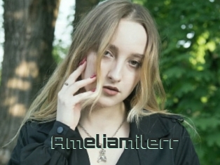 Ameliamilerr