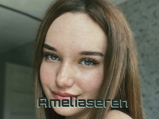 Ameliaseren