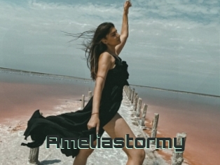 Ameliastormy