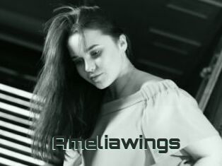 Ameliawings