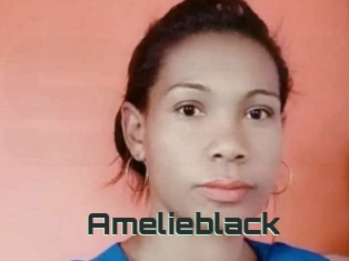 Amelieblack