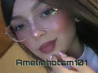 Ameliehotcm101