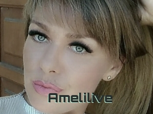 Amelilive