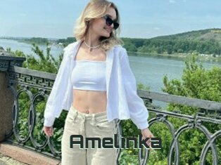 Amelinka