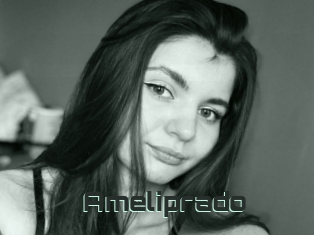 Ameliprado