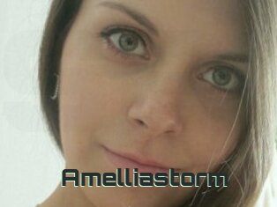 Amelliastorm